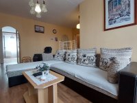 Eladó panellakás, Veszprémben 66.5 M Ft, 1+3 szobás