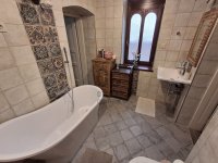 Eladó családi ház, Cegléden 147 M Ft, 4 szobás