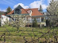 Eladó családi ház, Pécsett 184.99 M Ft, 6 szobás
