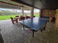 Eladó családi ház, Bakonyságon 51.9 M Ft, 2+1 szobás