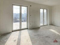 Eladó családi ház, Érden 139.9 M Ft, 5 szobás