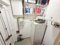 Eladó családi ház, XVII. kerületben 138 M Ft, 5 szobás