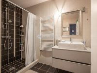 Eladó családi ház, Kecskeméten 185 M Ft, 7 szobás