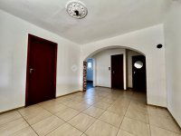 Eladó családi ház, Jánoshalmán 9.625 M Ft, 2 szobás