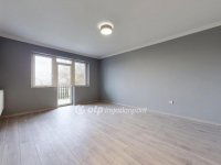 Eladó családi ház, Tuzséren 16 M Ft, 3+1 szobás