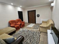 Eladó téglalakás, Kiskörén 28.9 M Ft, 2 szobás