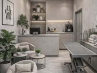 Eladó üzlethelyiség, XIII. kerületben 29.9 M Ft