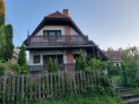 Eladó nyaraló, Gombán 29 M Ft, 2 szobás / költözzbe.hu