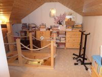 Eladó családi ház, Nagykozáron 105 M Ft, 3 szobás