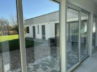 Eladó családi ház, Harkányban 149.9 M Ft, 4 szobás