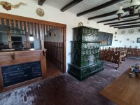 Eladó üzlethelyiség, Gyomaendrődön 22.9 M Ft