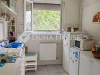 Eladó családi ház, XVII. kerületben 89.9 M Ft, 4 szobás