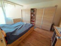 Eladó téglalakás, Mohácson 32 M Ft, 3 szobás