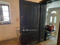 Eladó családi ház, Bakonyszücsön 14 M Ft, 2 szobás