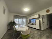 Eladó családi ház, Erdőkertesen 140 M Ft, 4 szobás