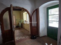 Eladó családi ház, XVII. kerületben 48 M Ft, 2 szobás