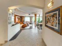 Eladó családi ház, II. kerületben 429.9 M Ft, 6 szobás