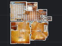 Eladó családi ház, Miskolcon 149 M Ft, 6 szobás