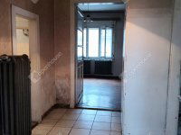 Eladó családi ház, Monoron 49 M Ft, 2 szobás