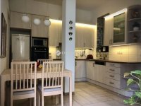 Eladó téglalakás, VIII. kerületben 104.7 M Ft, 3 szobás