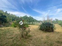 Eladó nyaraló, XXII. kerületben 54.9 M Ft, 3 szobás