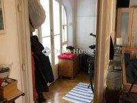 Eladó téglalakás, VIII. kerületben 64.9 M Ft, 1 szobás