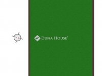 Eladó telek, Gödöllőn 3.75 M Ft / költözzbe.hu