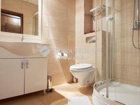 Eladó hotel, Hajdúszoboszlón 581.25 M Ft, 2 szobás