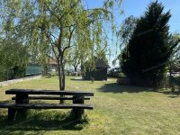 Eladó családi ház, Balatonkenesén 230 M Ft, 3+2 szobás