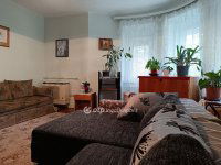 Eladó téglalakás, Békéscsabán 37.9 M Ft, 2 szobás