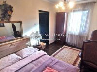 Eladó családi ház, Fóton 180 M Ft, 6 szobás