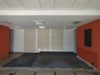 Eladó iroda, Sásdon 27.3 M Ft / költözzbe.hu