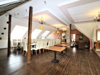 Eladó üzlethelyiség, XI. kerületben 245 M Ft