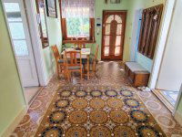 Eladó családi ház, Cegléden 69.9 M Ft, 3 szobás