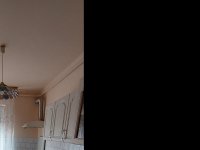 Kiadó téglalakás, albérlet, Debrecenben, Faraktár utcában