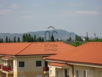 Eladó téglalakás, X. kerületben 165 M Ft, 4 szobás