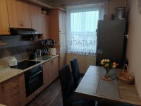 Eladó panellakás, Nyíregyházán 45.9 M Ft, 1+2 szobás