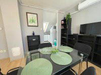 Eladó téglalakás, Siófokon 66 M Ft, 2 szobás