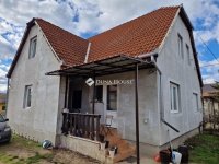 Eladó családi ház, Monoron 89.99 M Ft, 6 szobás