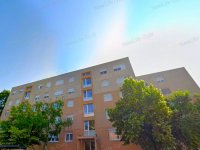 Eladó panellakás, Győrött 59.9 M Ft, 4 szobás