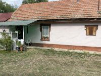 Eladó mezogazdasagi ingatlan, Kecskeméten 22.7 M Ft, 2 szobás