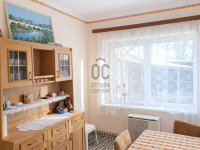 Eladó családi ház, Hajdúszováton 36 M Ft, 2 szobás