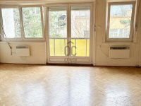 Eladó téglalakás, Budapesten, II. kerületben 155 M Ft, 3 szobás