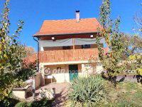 Eladó mezogazdasagi ingatlan, Mezőtúron 54 M Ft