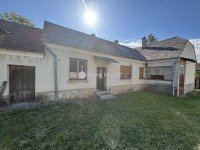 Eladó családi ház, Hosszúperesztegen 16.9 M Ft, 3 szobás