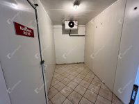 Kiadó üzlethelyiség, Miskolcon 492 E Ft / hó, 8 szobás