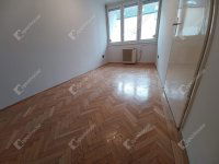 Eladó téglalakás, Debrecenben 53.9 M Ft, 2 szobás