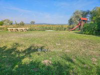 Eladó családi ház, Gárdonyban 220 M Ft, 5 szobás