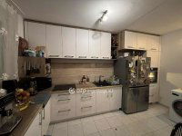 Eladó panellakás, Debrecenben 64.9 M Ft, 2 szobás