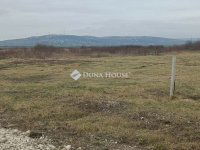 Eladó ipari ingatlan, Iszkaszentgyörgyön 312.22 M Ft